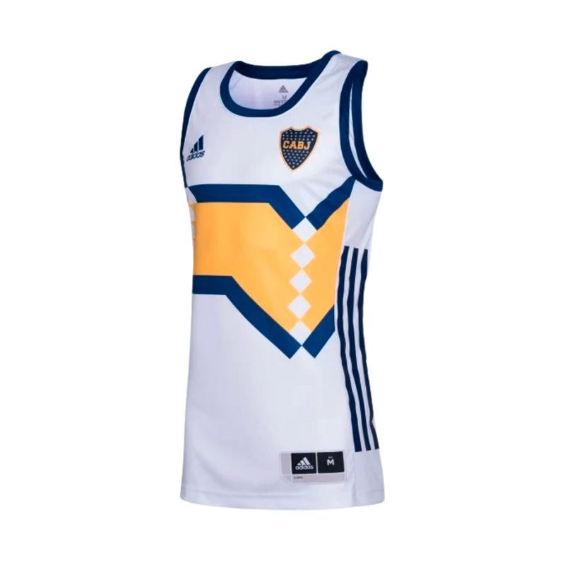 REMERA-BASQUET-HOMBRE-ADIDAS-BOCA-JUNIORS