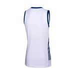 REMERA-BASQUET-HOMBRE-ADIDAS-BOCA-JUNIORS