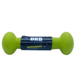 MANCUERNA 1 KGRS