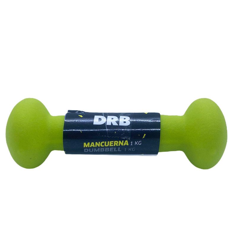 MANCUERNA-1-KGRS