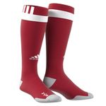 MEDIA-FUTBOL-HOMBRE-ADIDAS-PRO-SOCK