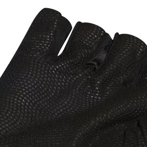 GUANTES TRAINING UNISEX ADIDAS VERSATILE CLIMALITE