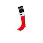 MEDIAS-FUTBOL-HOMBRE-ADIDAS-RIVER-PLATE