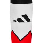 MEDIAS-FUTBOL-HOMBRE-ADIDAS-RIVER-PLATE