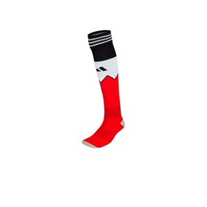 MEDIAS FUTBOL HOMBRE ADIDAS RIVER PLATE