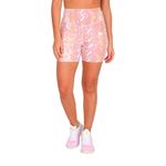 CALZA-TRAINING-MUJER-ADIDAS-HYPERGLAM