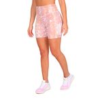 CALZA-TRAINING-MUJER-ADIDAS-HYPERGLAM