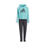 CONJUNTO-TRAINING-NIÑO-ADIDAS-COLORBLOCK