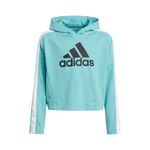 CONJUNTO-TRAINING-NIÑO-ADIDAS-COLORBLOCK