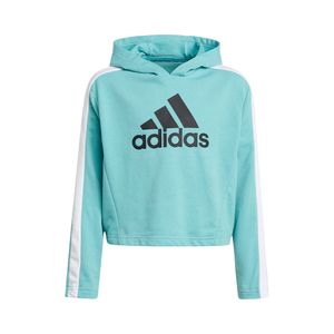 CONJUNTO TRAINING NIÑO ADIDAS COLORBLOCK