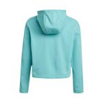 CONJUNTO-TRAINING-NIÑO-ADIDAS-COLORBLOCK
