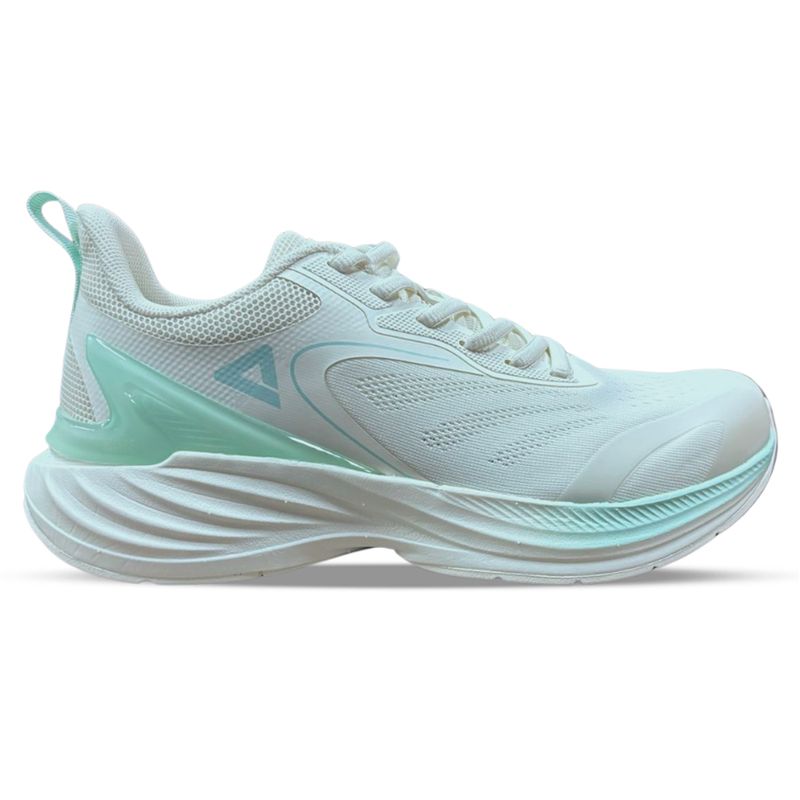 ZAPATILLAS--RUNNING-MUJER--PEAK---P−ULTRA-SPRINT