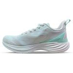 ZAPATILLAS--RUNNING-MUJER--PEAK---P−ULTRA-SPRINT
