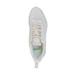 ZAPATILLAS--RUNNING-MUJER--PEAK---P−ULTRA-SPRINT