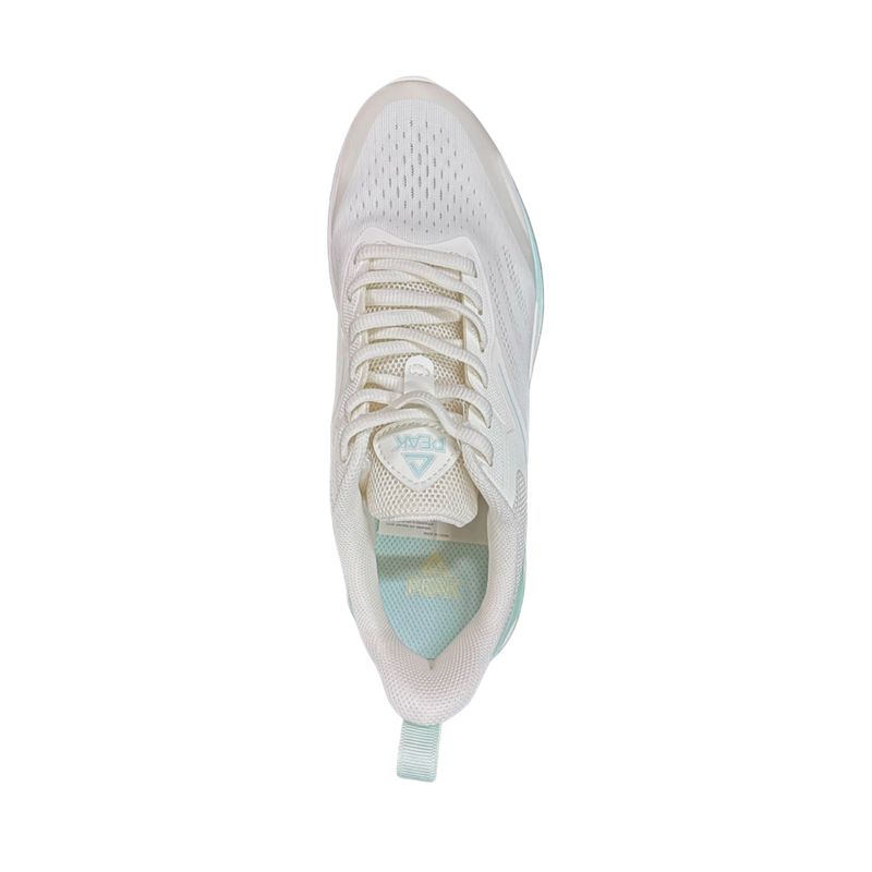 ZAPATILLAS--RUNNING-MUJER--PEAK---P−ULTRA-SPRINT