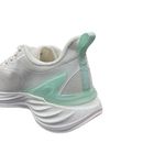 ZAPATILLAS--RUNNING-MUJER--PEAK---P−ULTRA-SPRINT