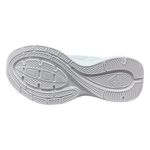 ZAPATILLAS--RUNNING-MUJER--PEAK---P−ULTRA-SPRINT