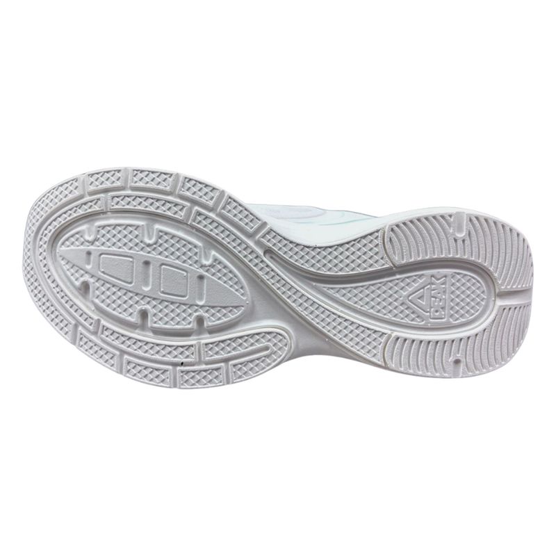 ZAPATILLAS--RUNNING-MUJER--PEAK---P−ULTRA-SPRINT