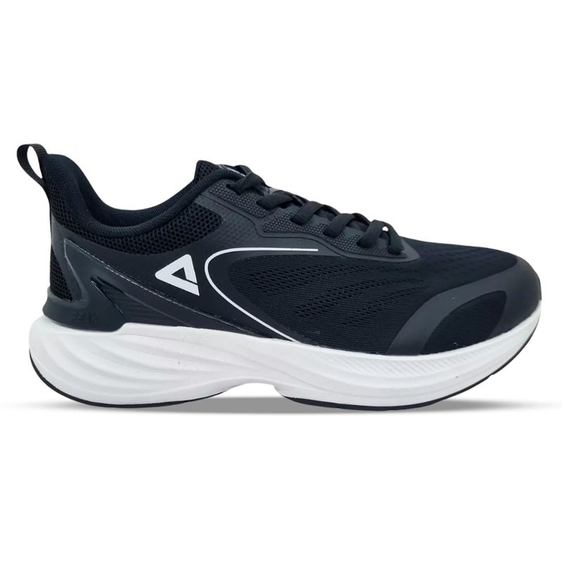 ZAPATILLAS-RUNNING-MUJER-PEAK--P−ULTRA-SPRINT