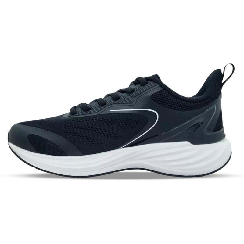 ZAPATILLAS-RUNNING-MUJER-PEAK--P−ULTRA-SPRINT