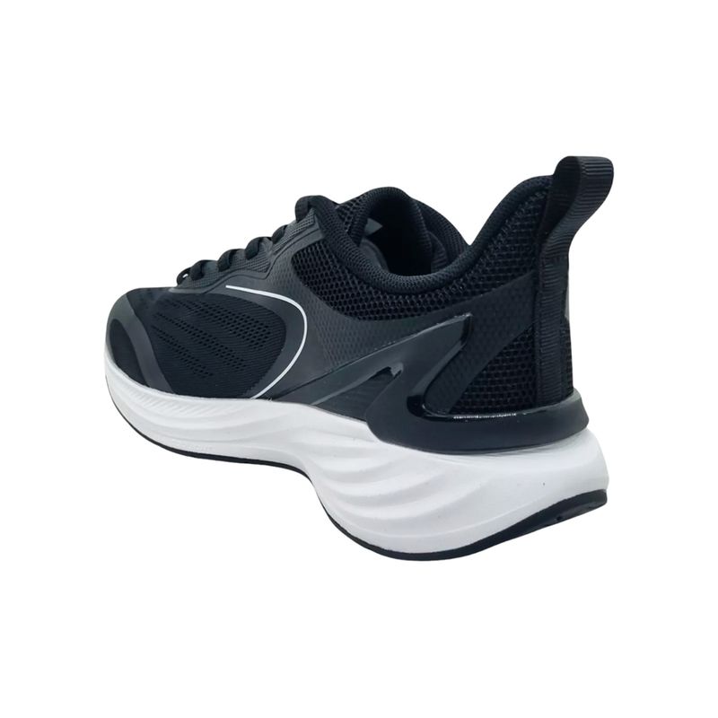 ZAPATILLAS-RUNNING-MUJER-PEAK--P−ULTRA-SPRINT