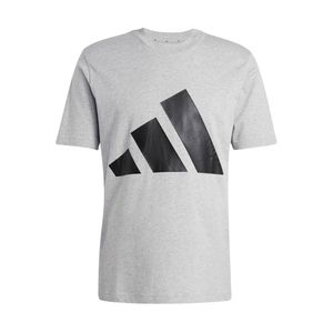 REMERA URBANA HOMBRE ADIDAS ESSENTIALS