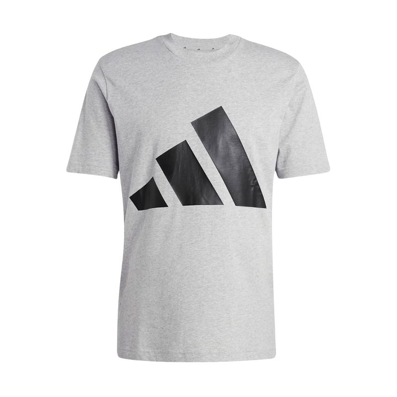 REMERA-URBANA-HOMBRE-ADIDAS-ESSENTIALS