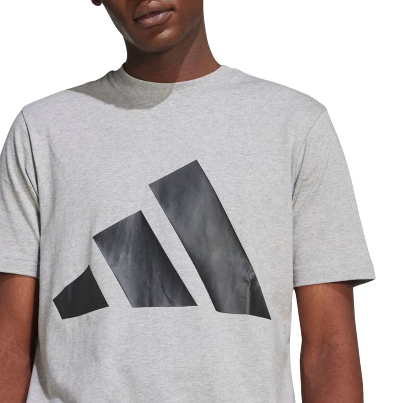 REMERA-URBANA-HOMBRE-ADIDAS-ESSENTIALS