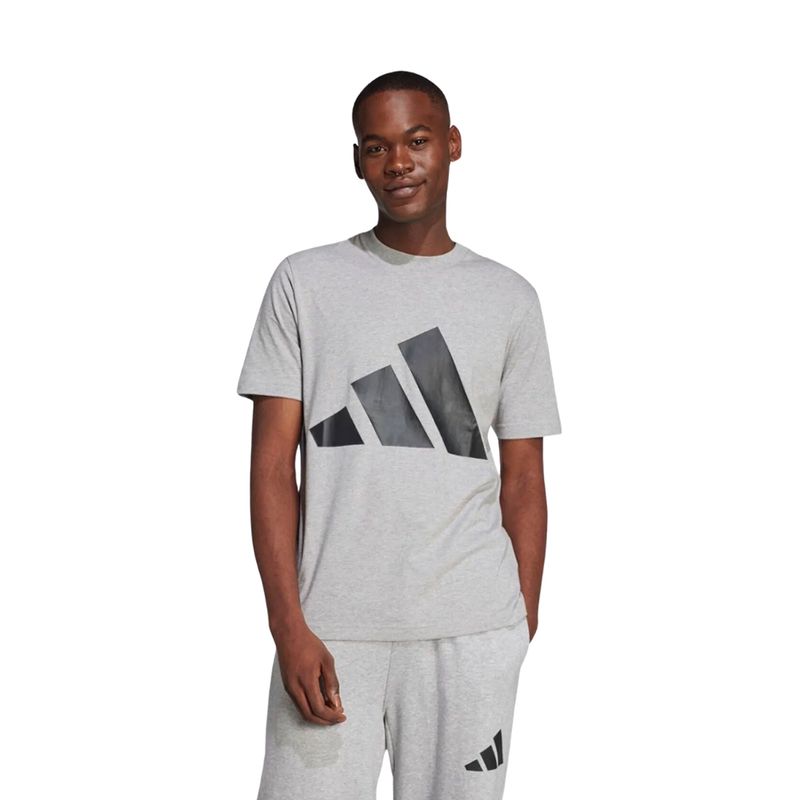 REMERA-URBANA-HOMBRE-ADIDAS-ESSENTIALS