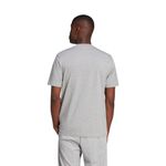 REMERA-URBANA-HOMBRE-ADIDAS-ESSENTIALS