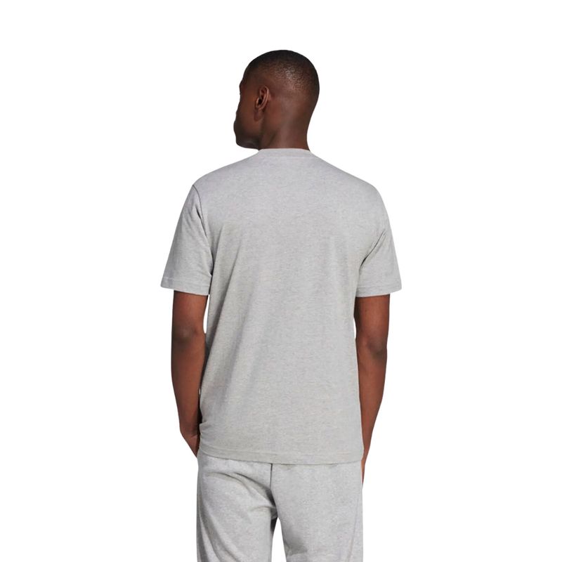 REMERA-URBANA-HOMBRE-ADIDAS-ESSENTIALS