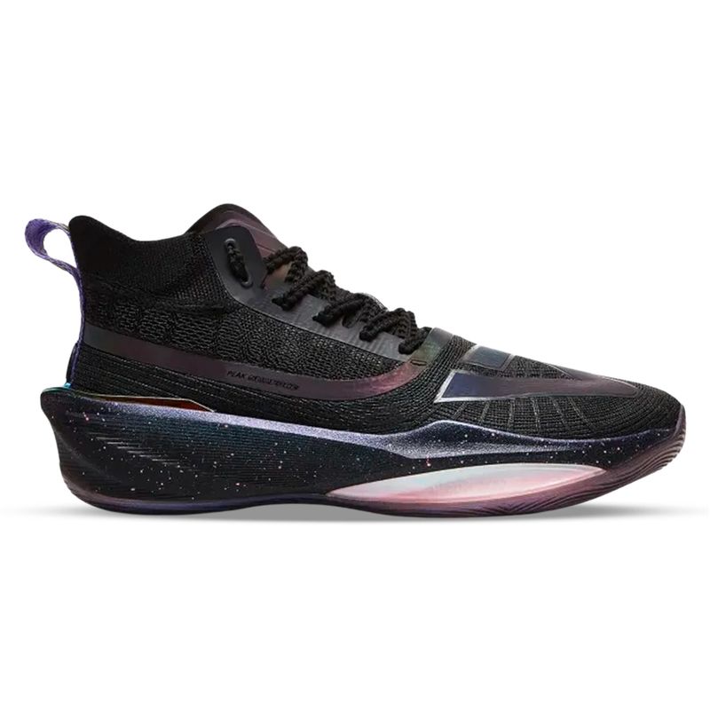 ZAPATILLAS-BASQUETHOMBRE-PEAK-BIG-TRIANGLE-3.0-PRO