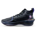 ZAPATILLAS-BASQUETHOMBRE-PEAK-BIG-TRIANGLE-3.0-PRO