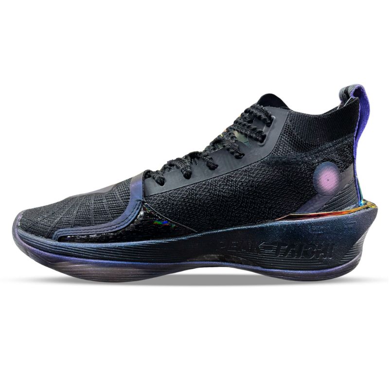 ZAPATILLAS-BASQUETHOMBRE-PEAK-BIG-TRIANGLE-3.0-PRO