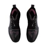 ZAPATILLAS-BASQUETHOMBRE-PEAK-BIG-TRIANGLE-3.0-PRO