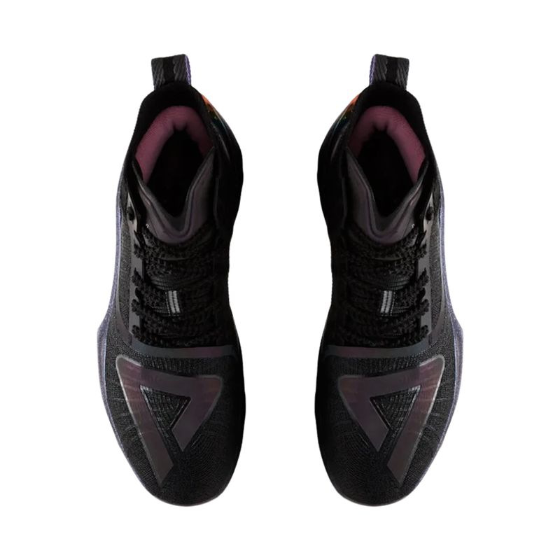 ZAPATILLAS-BASQUETHOMBRE-PEAK-BIG-TRIANGLE-3.0-PRO