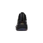 ZAPATILLAS-BASQUETHOMBRE-PEAK-BIG-TRIANGLE-3.0-PRO