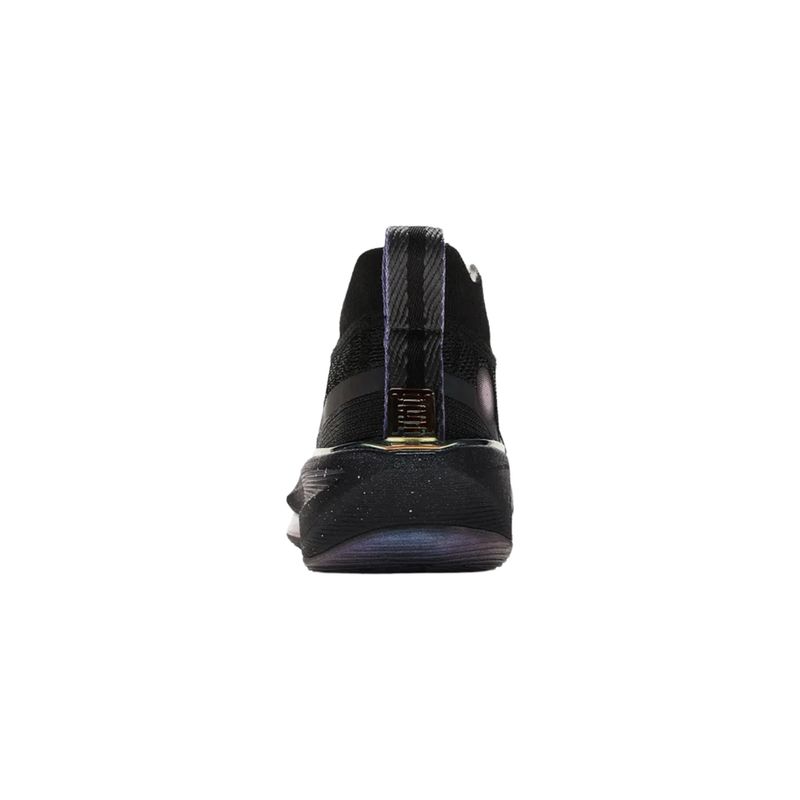 ZAPATILLAS-BASQUETHOMBRE-PEAK-BIG-TRIANGLE-3.0-PRO
