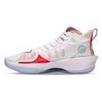 ZAPATILLAS-BASQUET-HOMBRE-PEAK-BIG-TRIANGLE-3.0-PRO