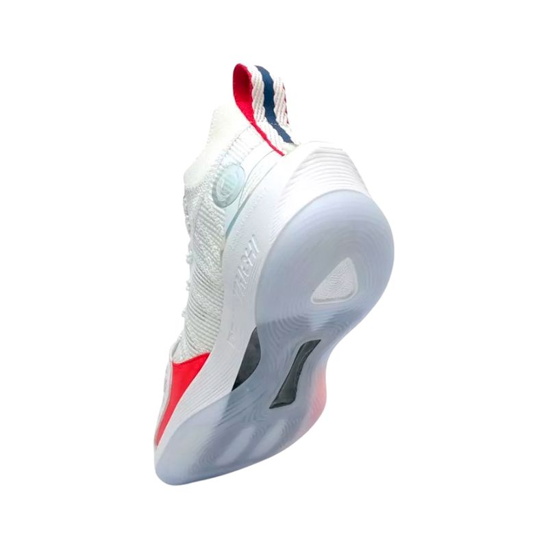 ZAPATILLAS-BASQUET-HOMBRE-PEAK-BIG-TRIANGLE-3.0-PRO