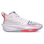 ZAPATILLAS-BASQUET-HOMBRE-PEAK-BIG-TRIANGLE-3.0-PRO