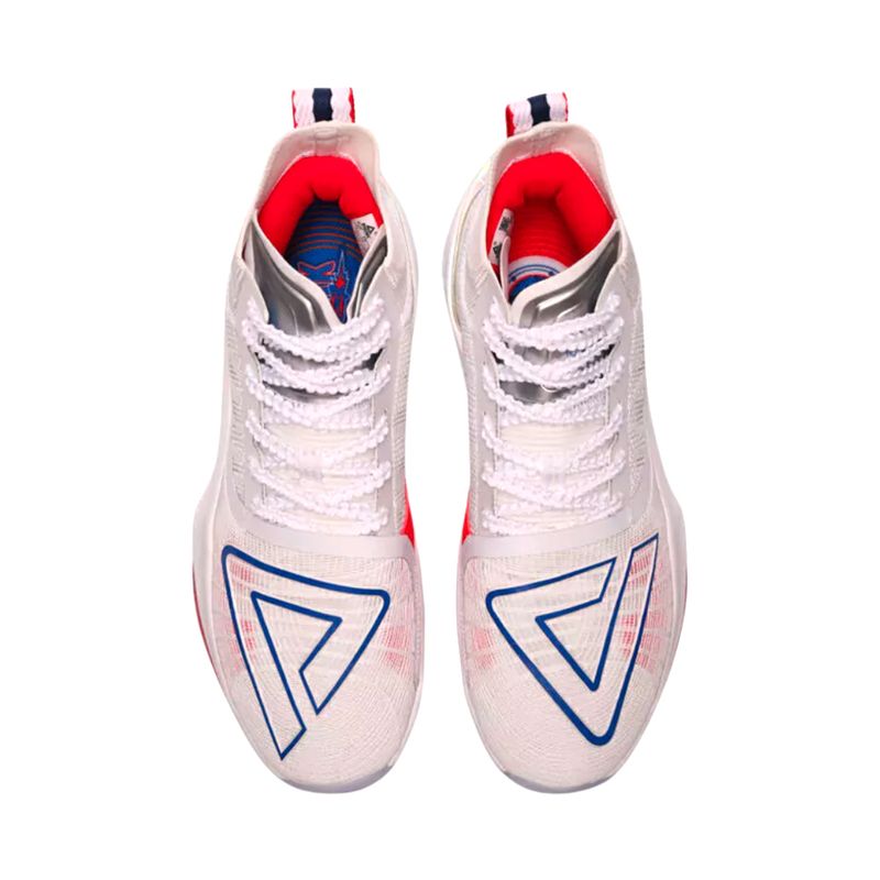 ZAPATILLAS-BASQUET-HOMBRE-PEAK-BIG-TRIANGLE-3.0-PRO
