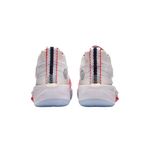 ZAPATILLAS-BASQUET-HOMBRE-PEAK-BIG-TRIANGLE-3.0-PRO