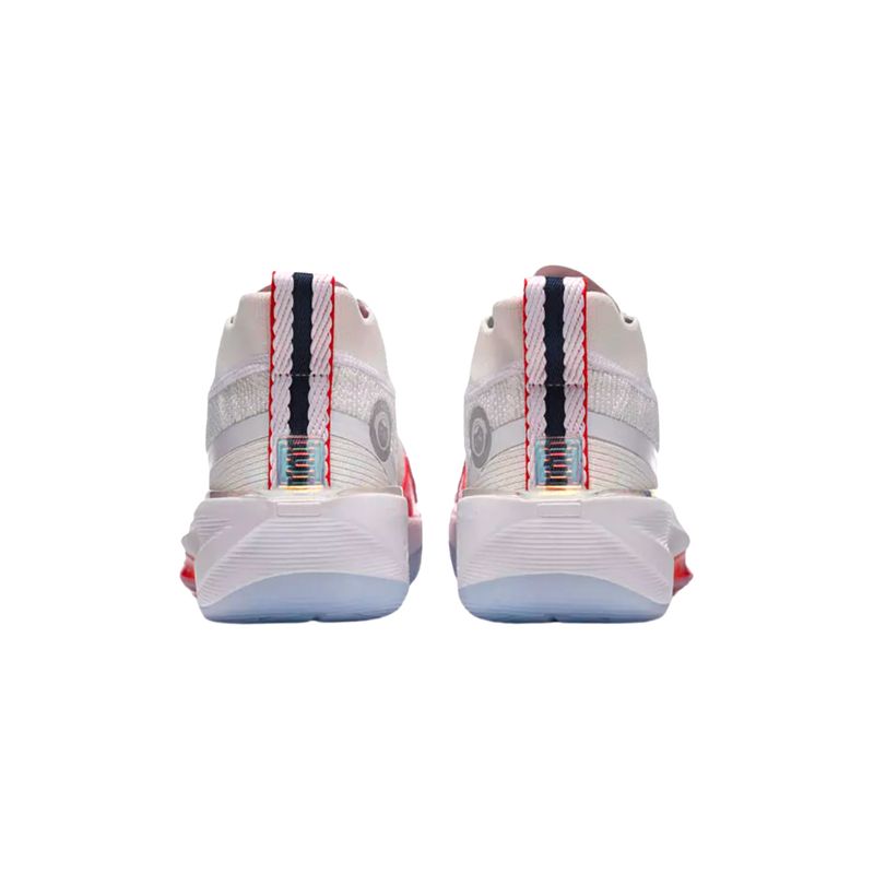 ZAPATILLAS-BASQUET-HOMBRE-PEAK-BIG-TRIANGLE-3.0-PRO