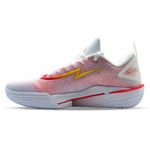 ZAPATILLAS-BASQUET-HOMBRE-PEAK-TAICHI-LIGHTNING-11