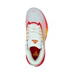 ZAPATILLAS-BASQUET-HOMBRE-PEAK-TAICHI-LIGHTNING-11