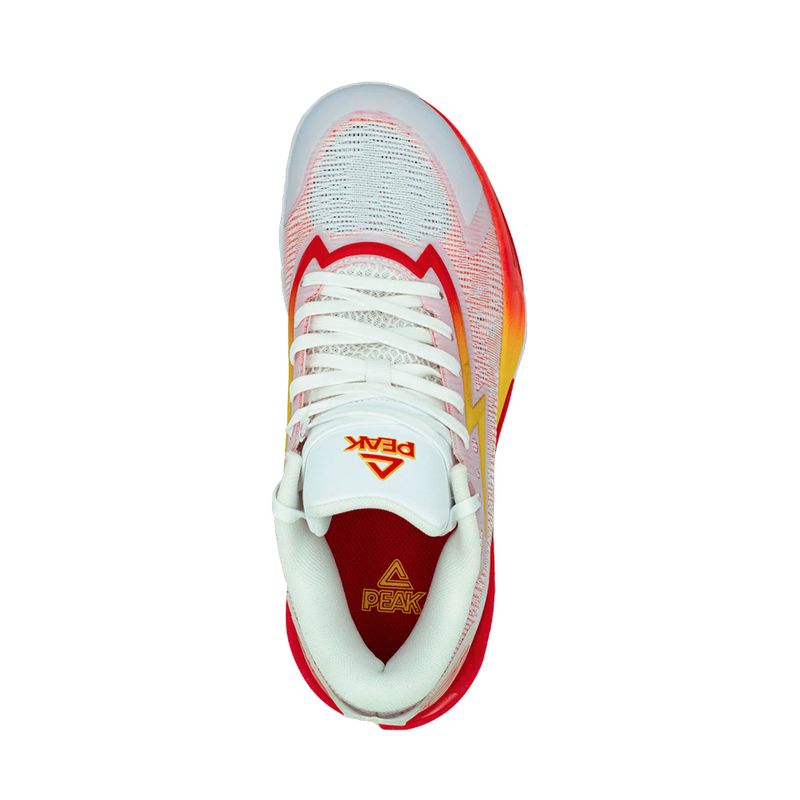 ZAPATILLAS-BASQUET-HOMBRE-PEAK-TAICHI-LIGHTNING-11