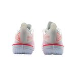 ZAPATILLAS-BASQUET-HOMBRE-PEAK-TAICHI-LIGHTNING-11