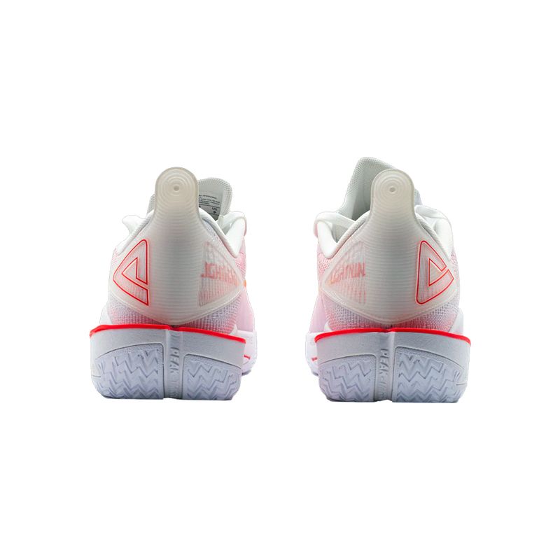 ZAPATILLAS-BASQUET-HOMBRE-PEAK-TAICHI-LIGHTNING-11