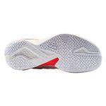 ZAPATILLAS-BASQUET-HOMBRE-PEAK-TAICHI-LIGHTNING-11
